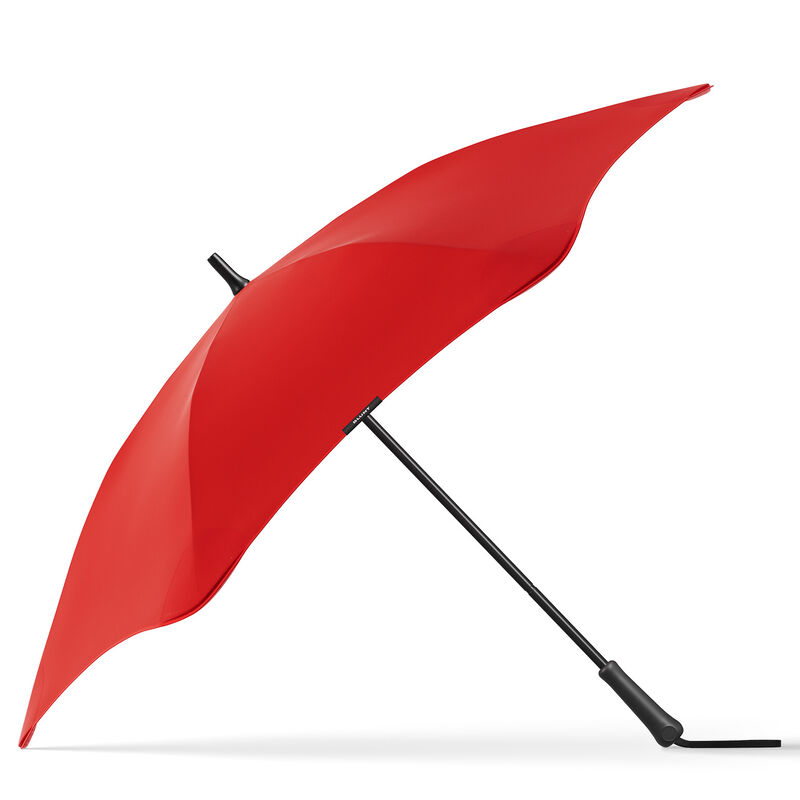 BLUNT Classic Umbrella image number 0